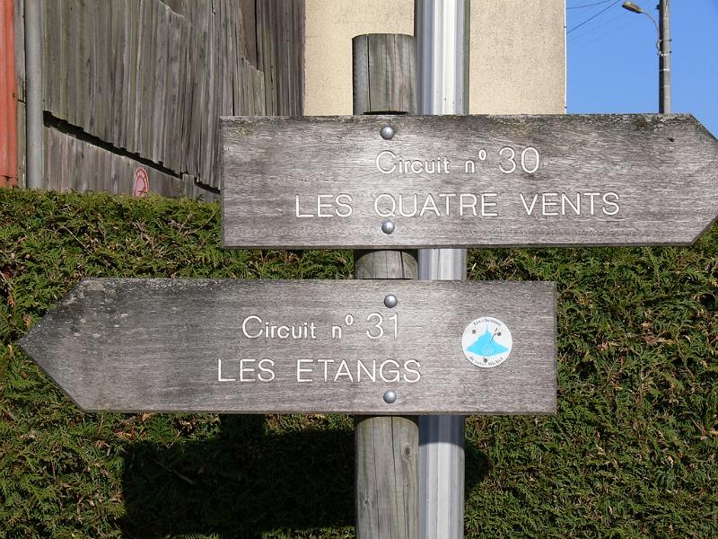 Mont Saint Michel 2010 - 062.jpg